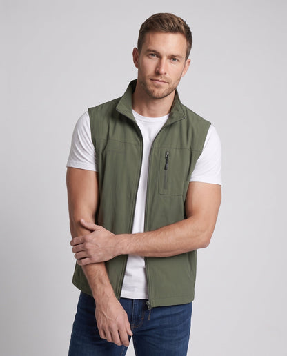 Product 16014415462730 - upper_body