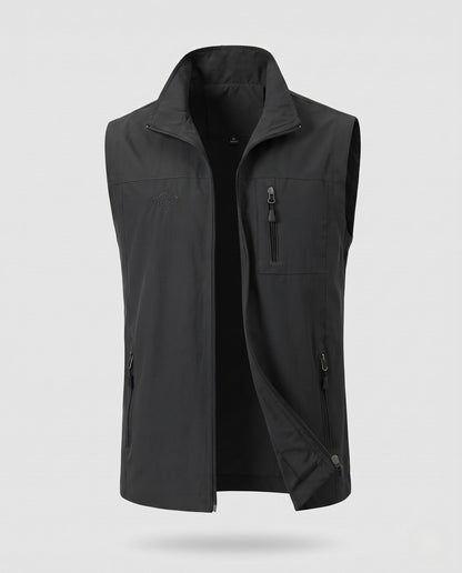 Product 16014415462730 - product_only