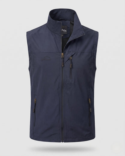 Product 16014415495498 - product_only