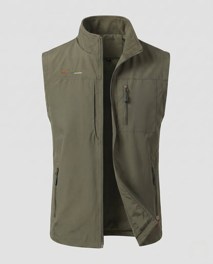 Product 16014415528266 - product_only