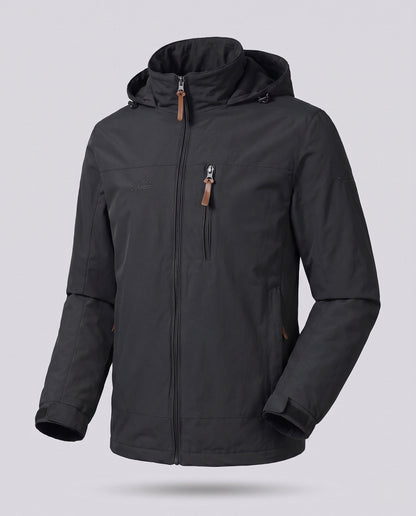 Product 16014415561034 - product_only