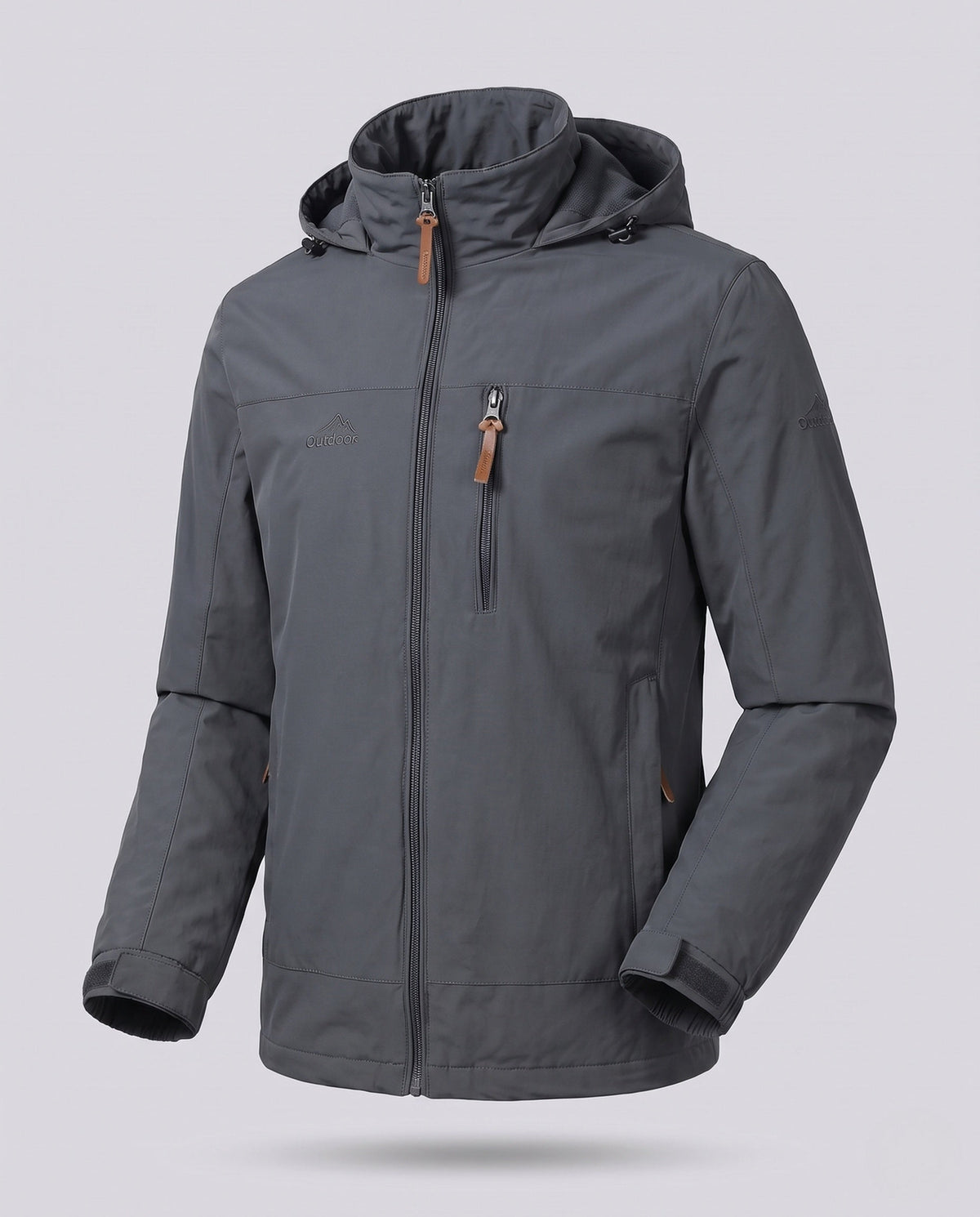 Product 16014415561034 - product_only