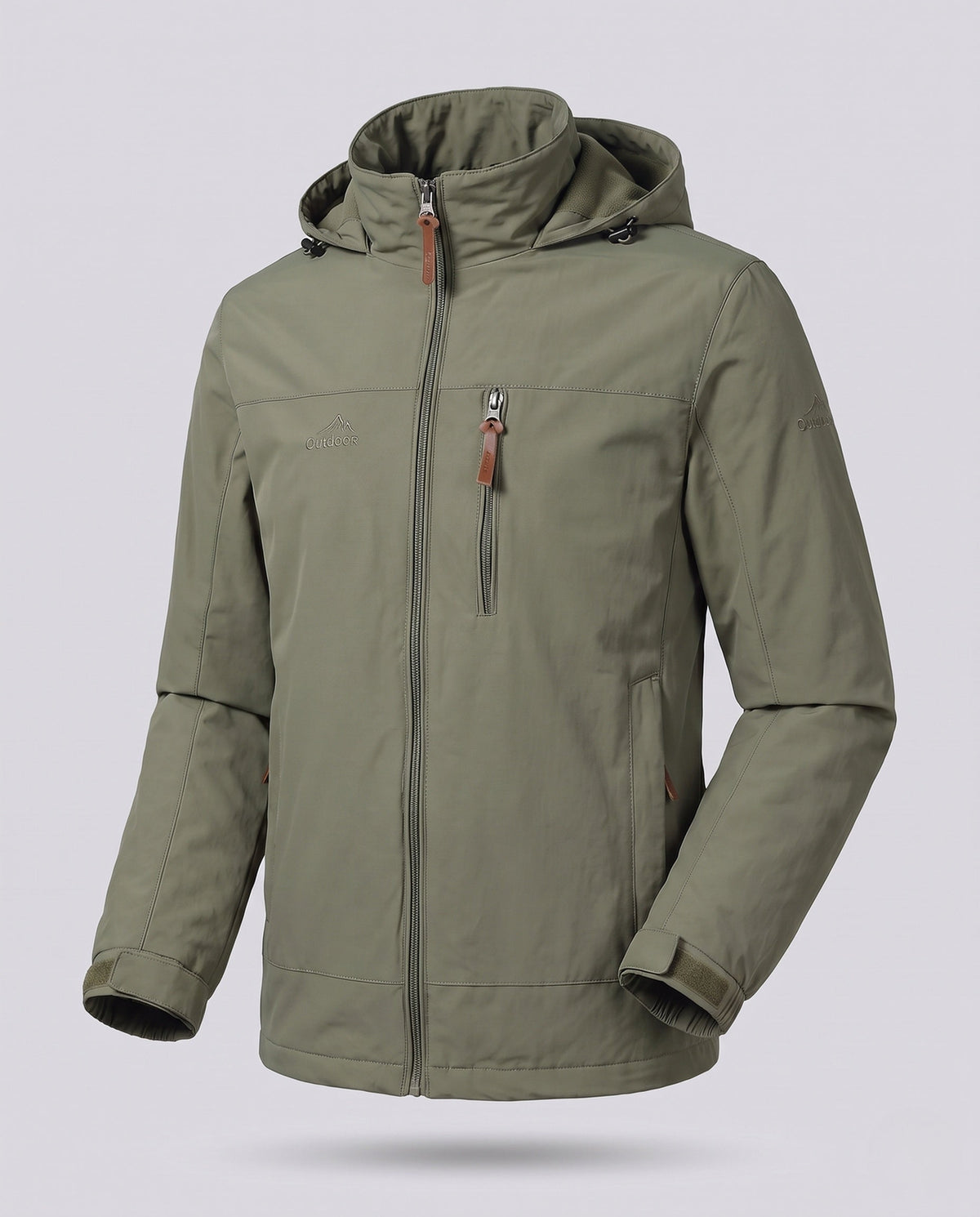 Product 16014415561034 - product_only