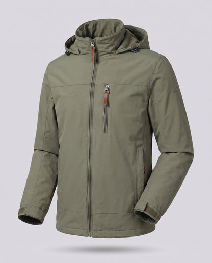 Product 16014415561034 - product_only