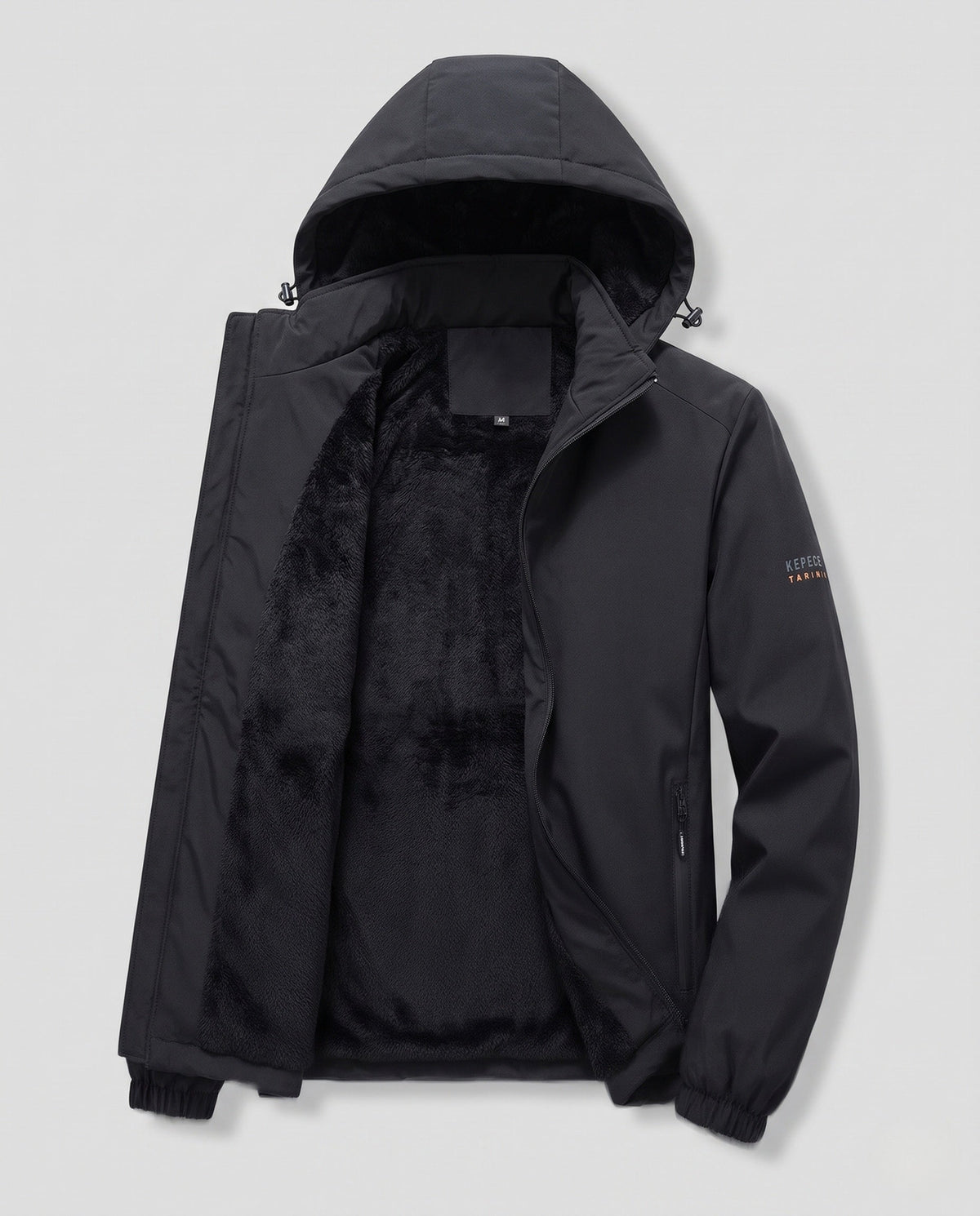 Product 16014415659338 - product_only