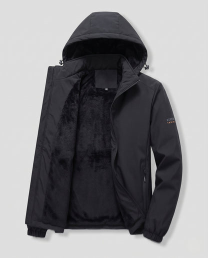 Product 16014415659338 - product_only