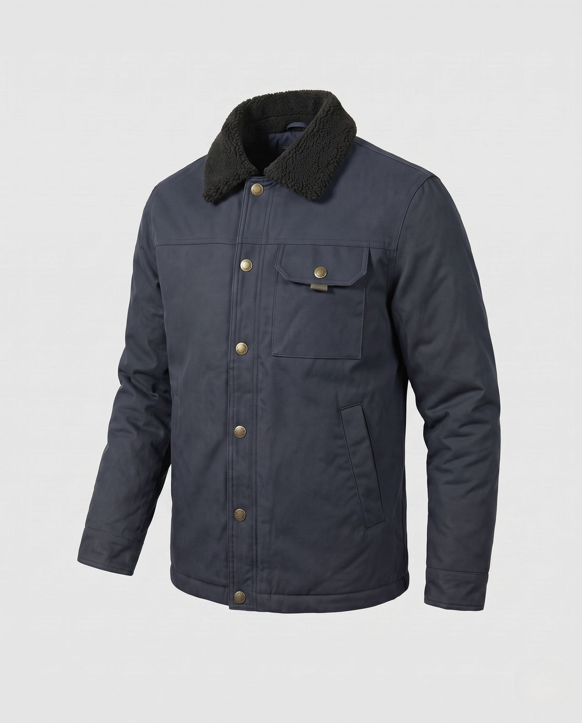 Product 16014415757642 - product_only