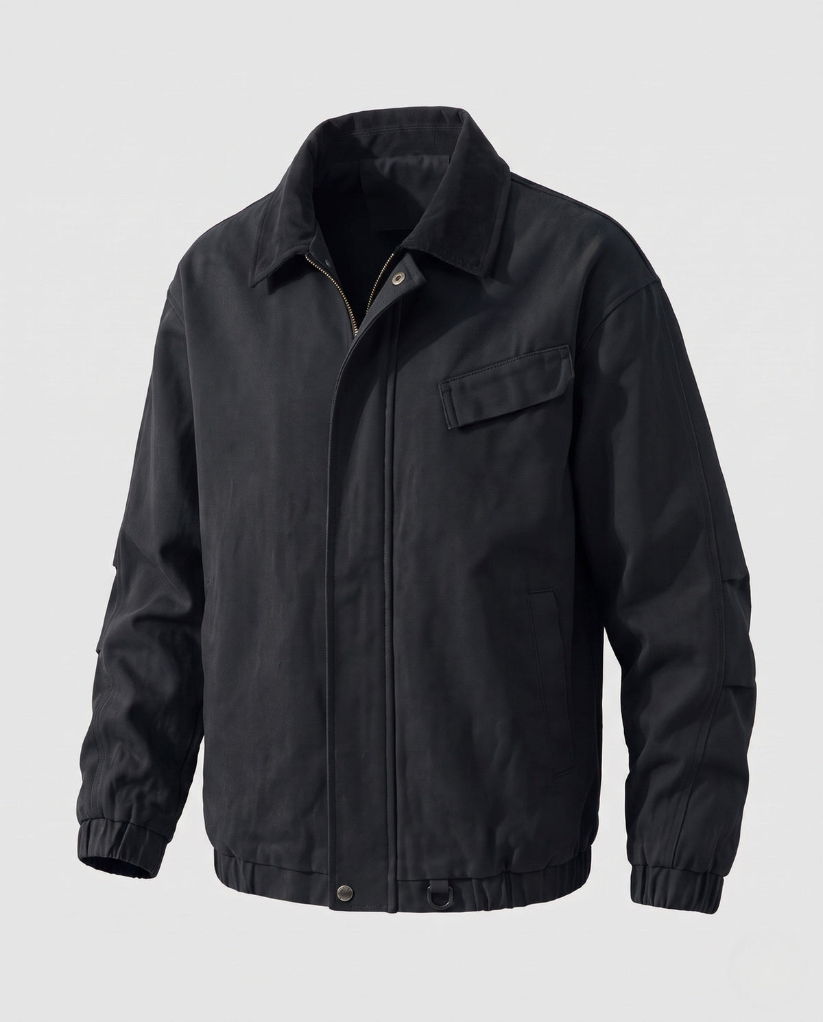Product 16014415888714 - product_only