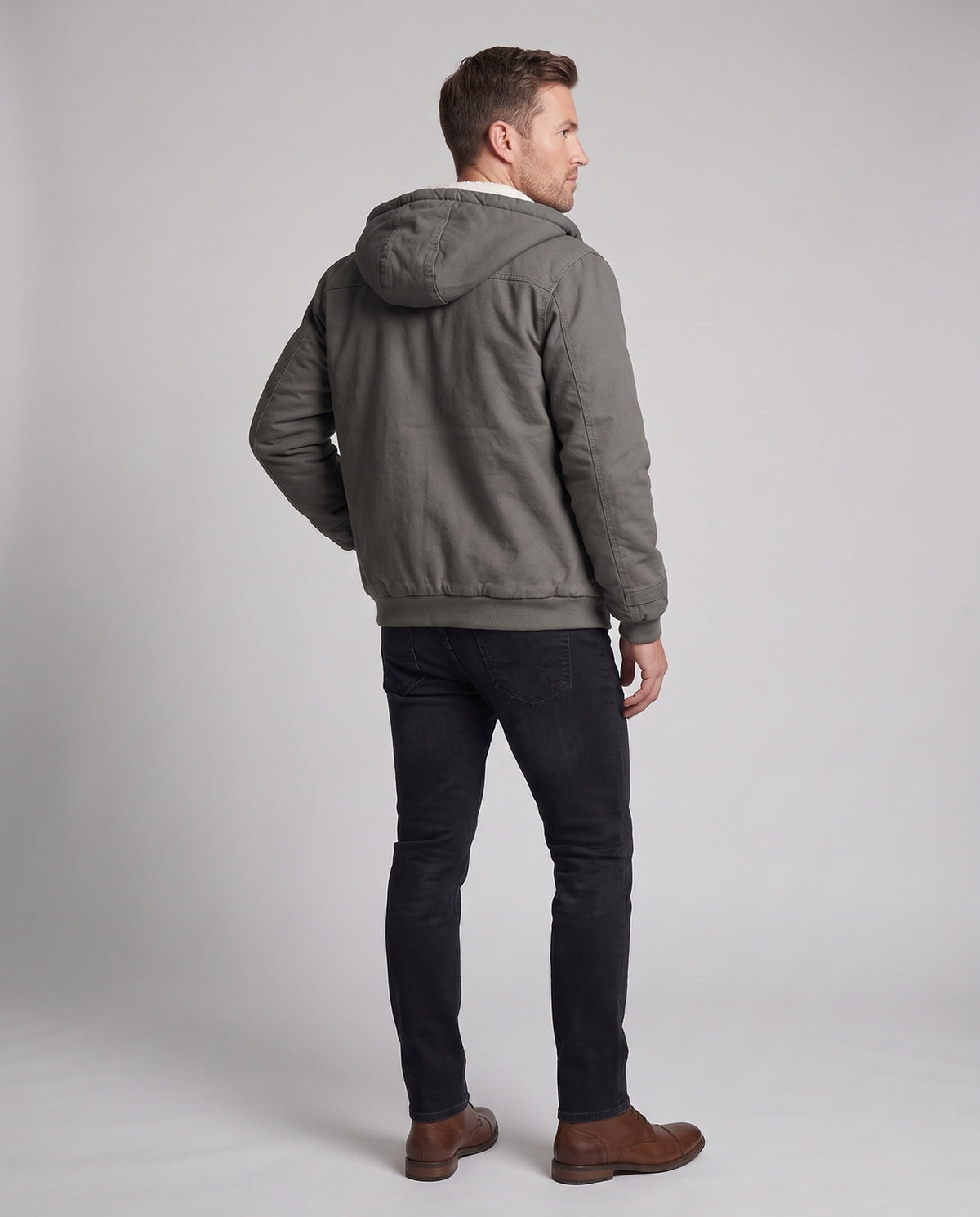 Product 16014415921482 - back_view