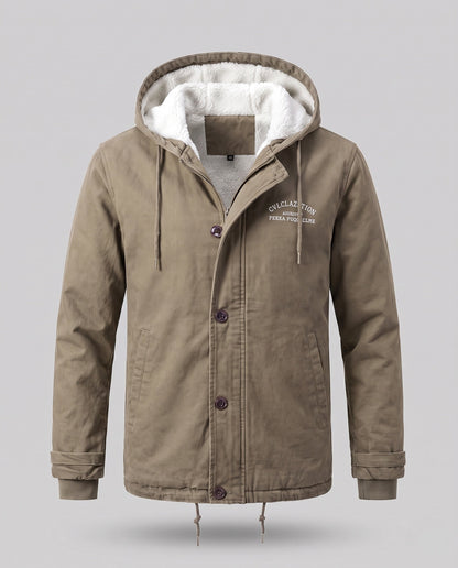 Product 16014415921482 - product_only