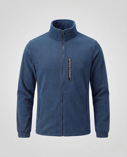 Product 16014415987018 - product_only