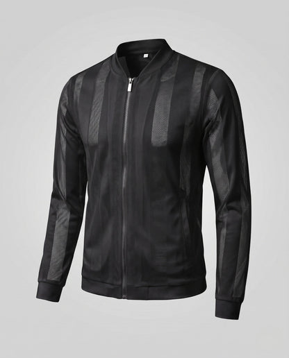 Product 16014416019786 - product_only