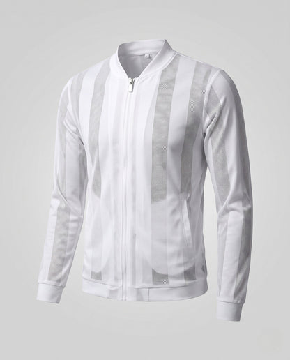 Product 16014416019786 - product_only