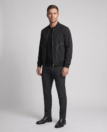 Product 16014416118090 - full_body_front