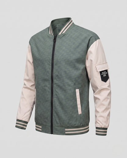 Product 16014416150858 - product_only