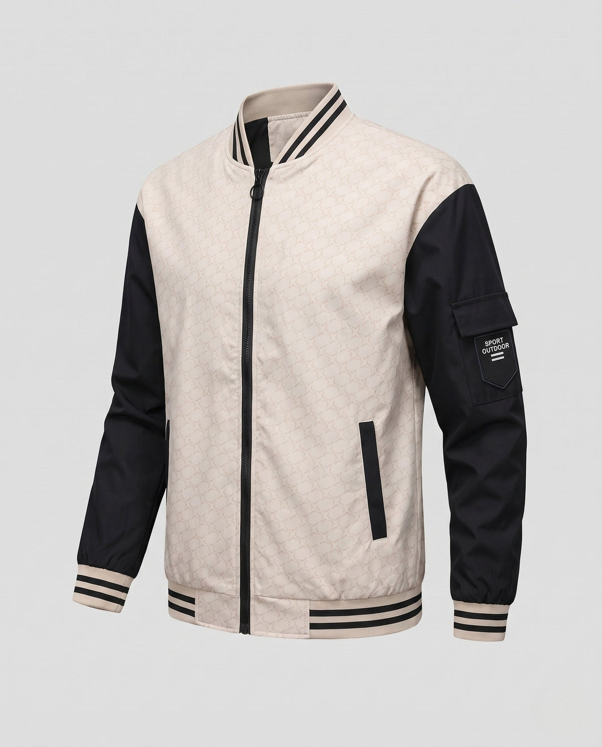 Product 16014416150858 - product_only
