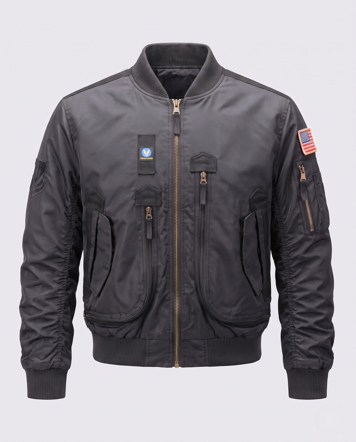 Product 16014416183626 - product_only