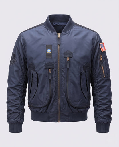 Product 16014416183626 - product_only