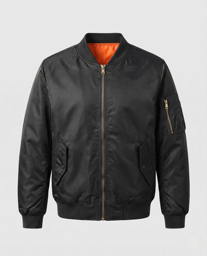 Product 16014416314698 - product_only