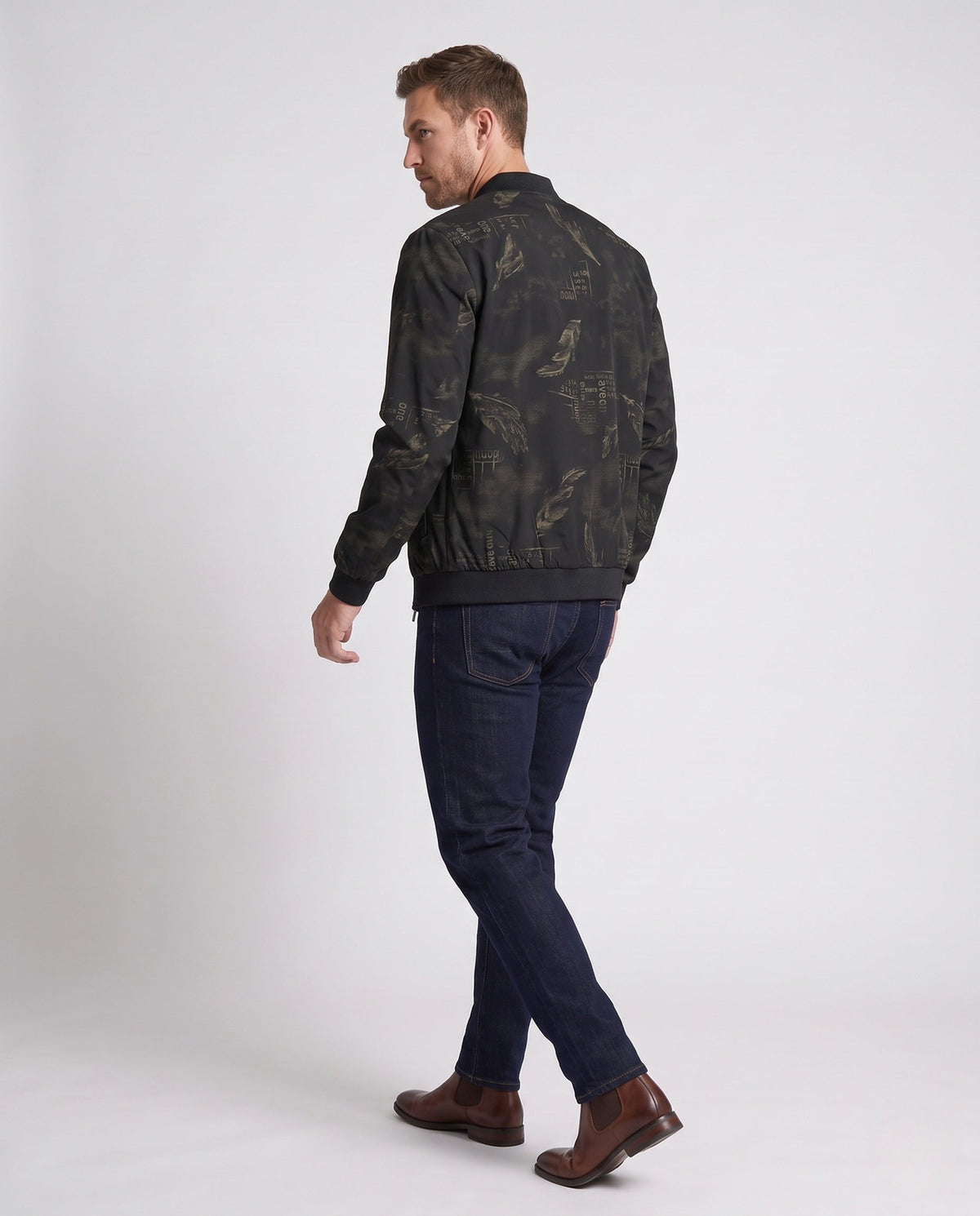 Product 16014416445770 - back_view