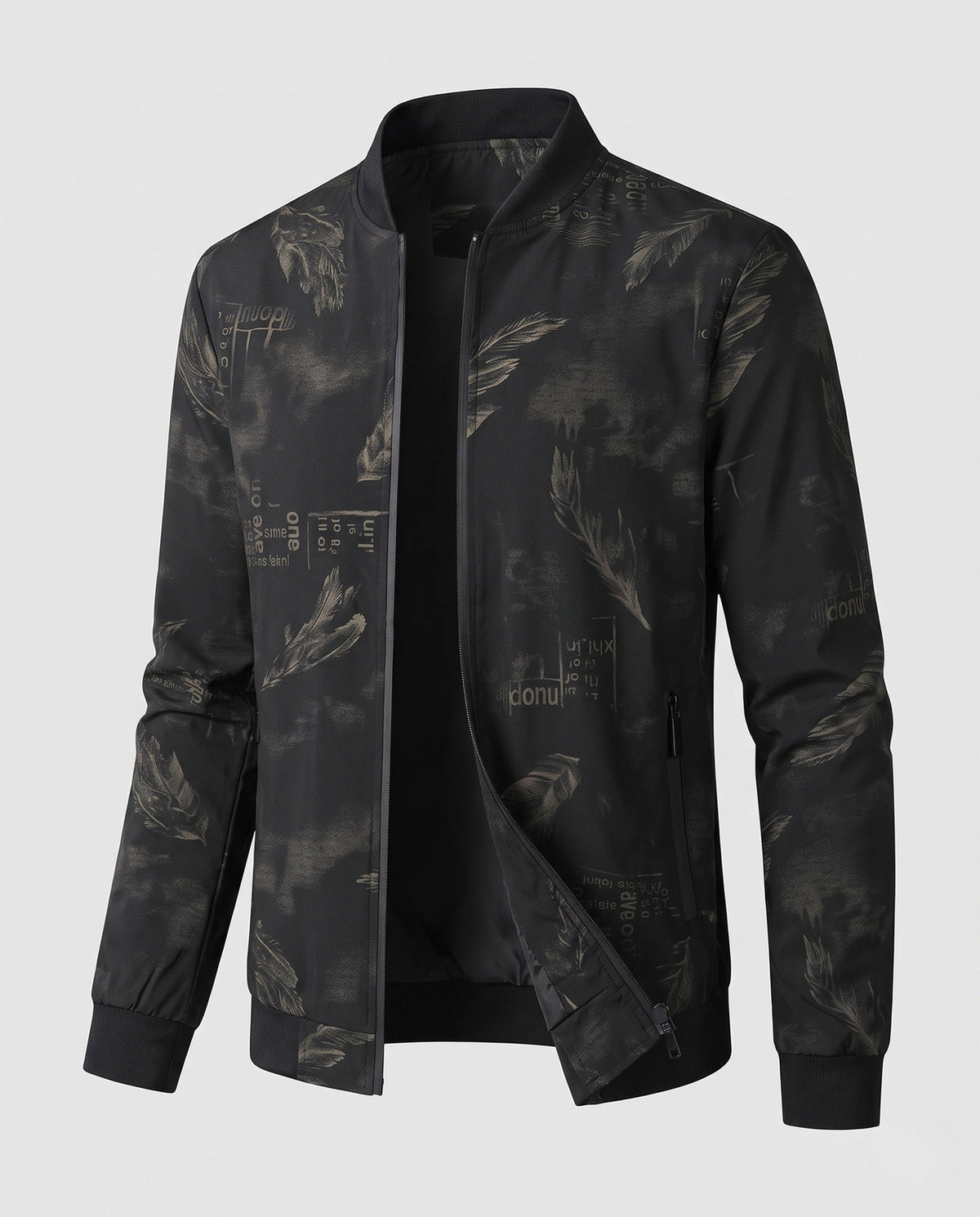 Product 16014416445770 - product_only