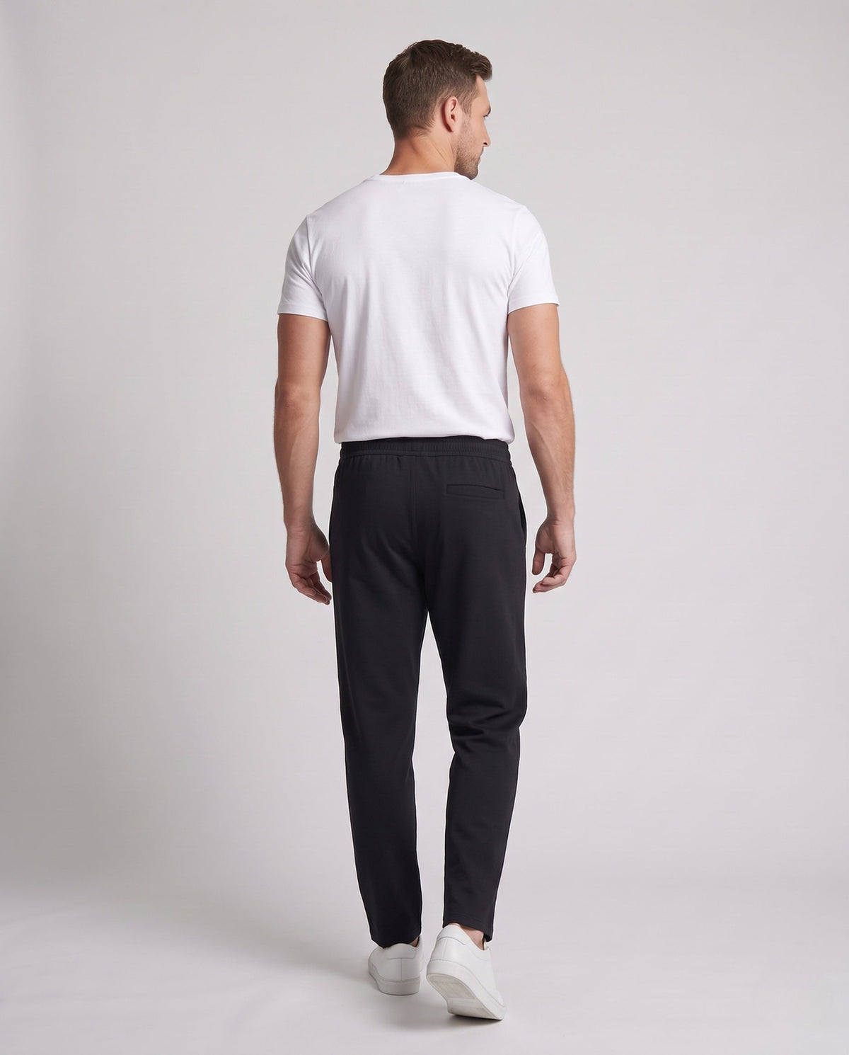 Product 16014416511306 - back_view