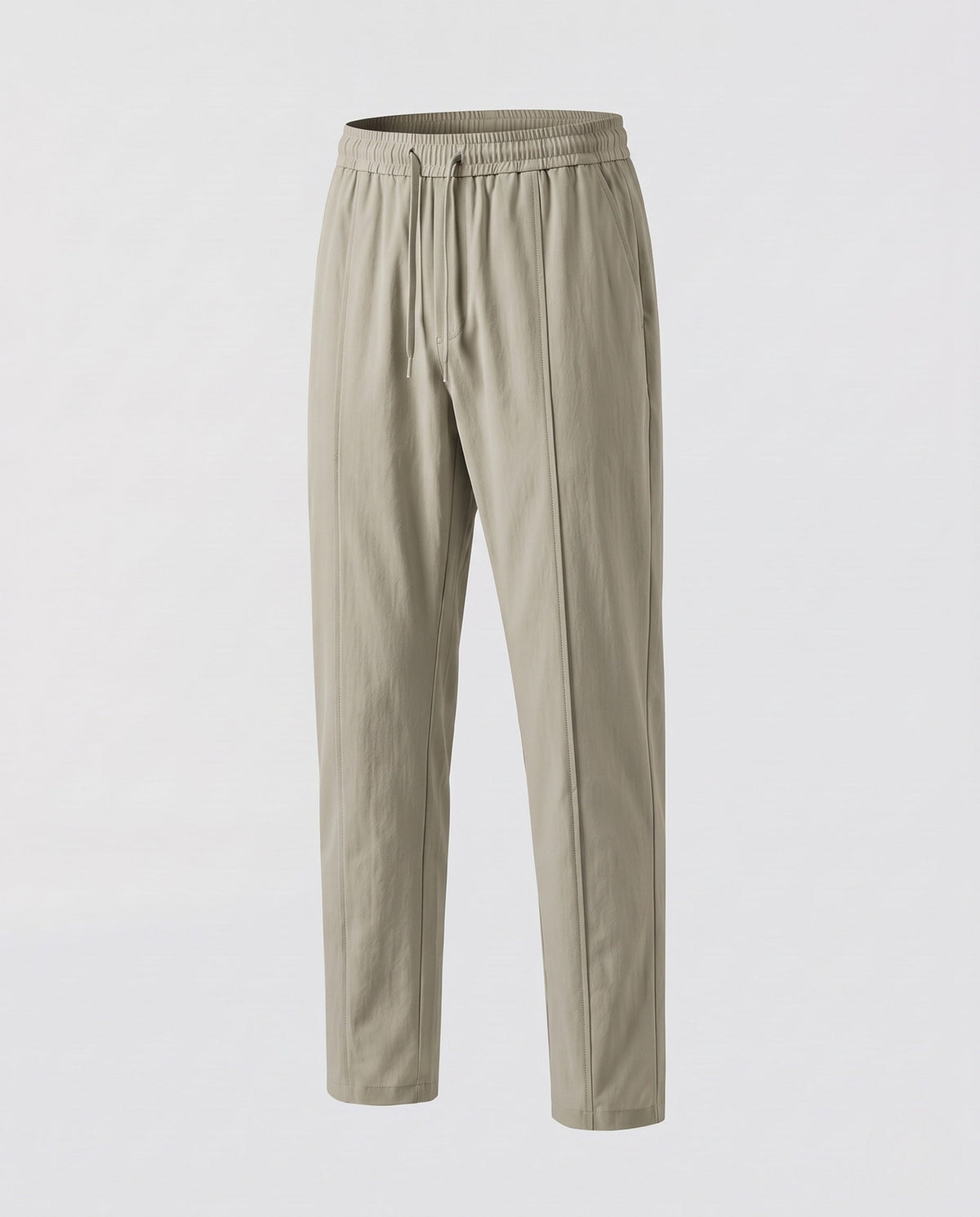 Product 16014416511306 - product_only