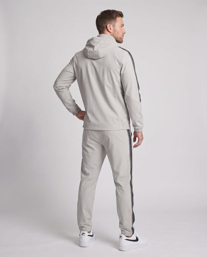 Product 16014416544074 - back_view