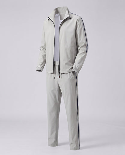 Product 16014416544074 - product_only