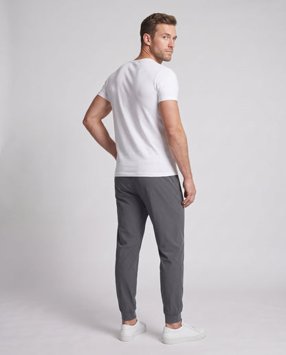 Product 16014416740682 - back_view