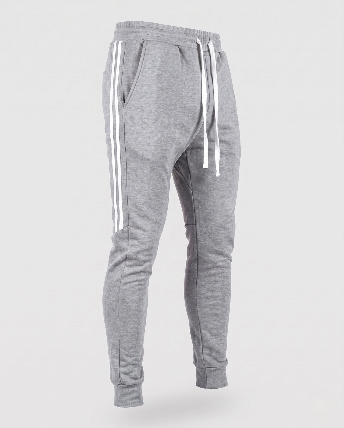 Product 16014416871754 - product_only