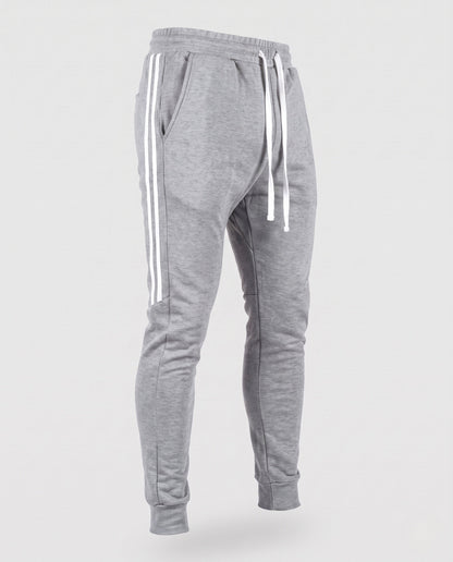 Product 16014416871754 - product_only