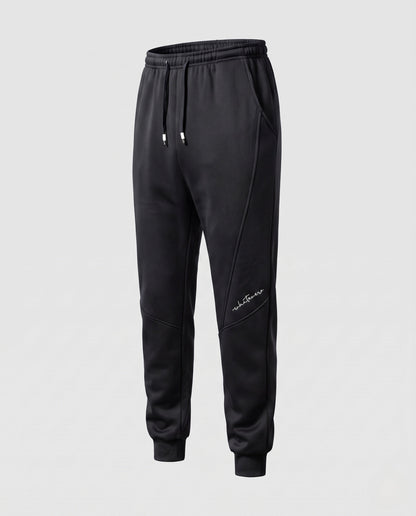 Product 16014416904522 - product_only