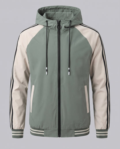 Product 16014417396042 - product_only