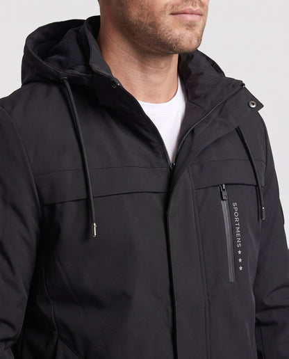 Product 16014417428810 - close_up_detail