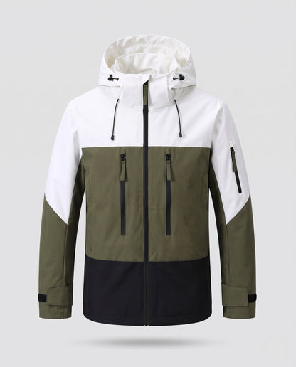 Product 16014417494346 - product_only