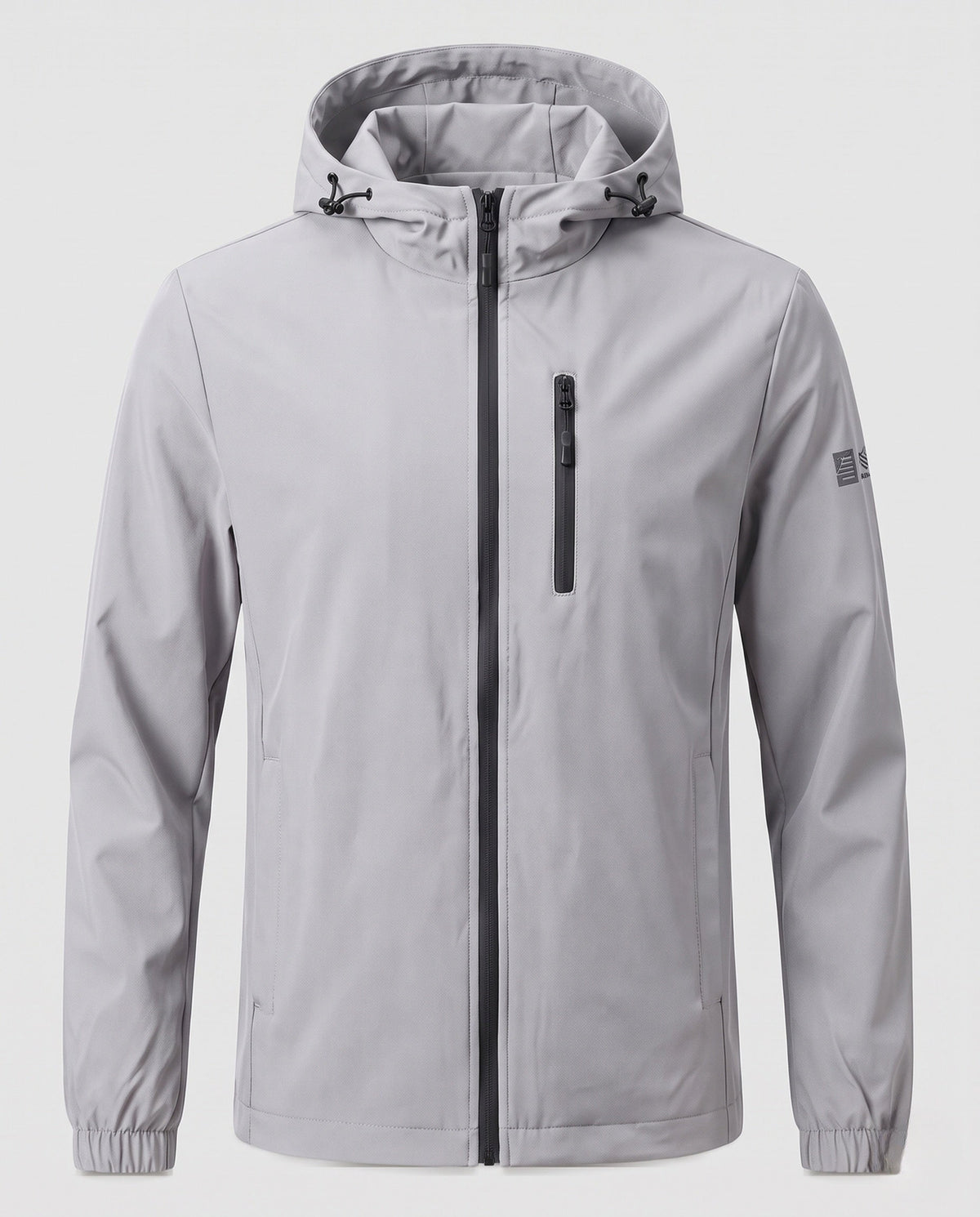 Product 16014417592650 - product_only