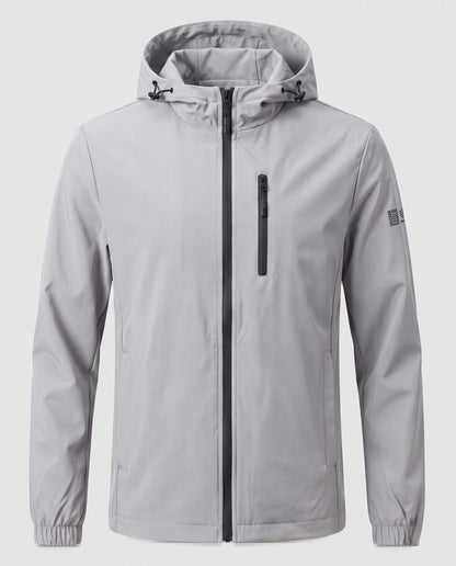 Product 16014417592650 - product_only