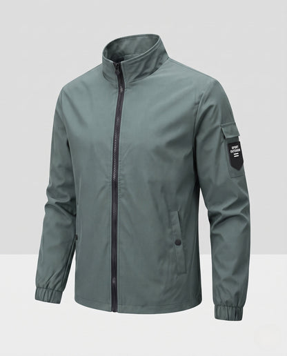 Product 16014417625418 - product_only