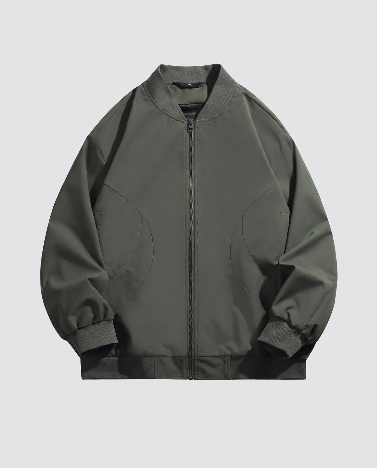 Product 16014417658186 - product_only