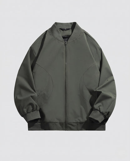 Product 16014417658186 - product_only