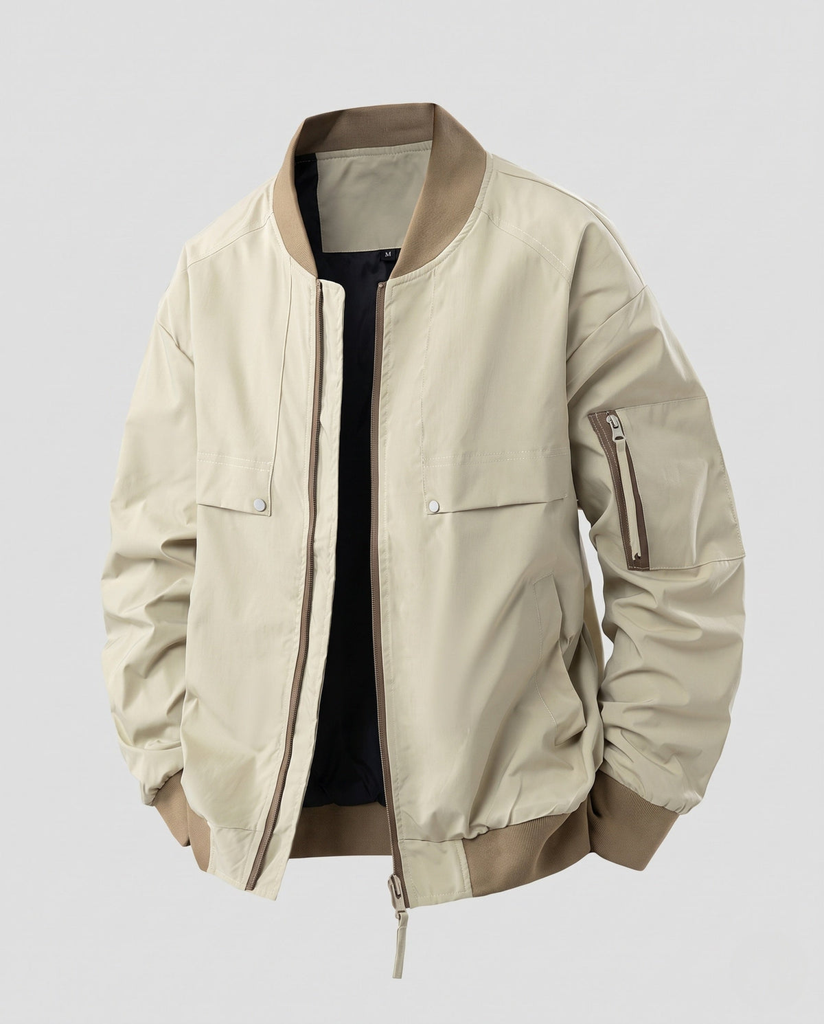 Product 16014417789258 - product_only