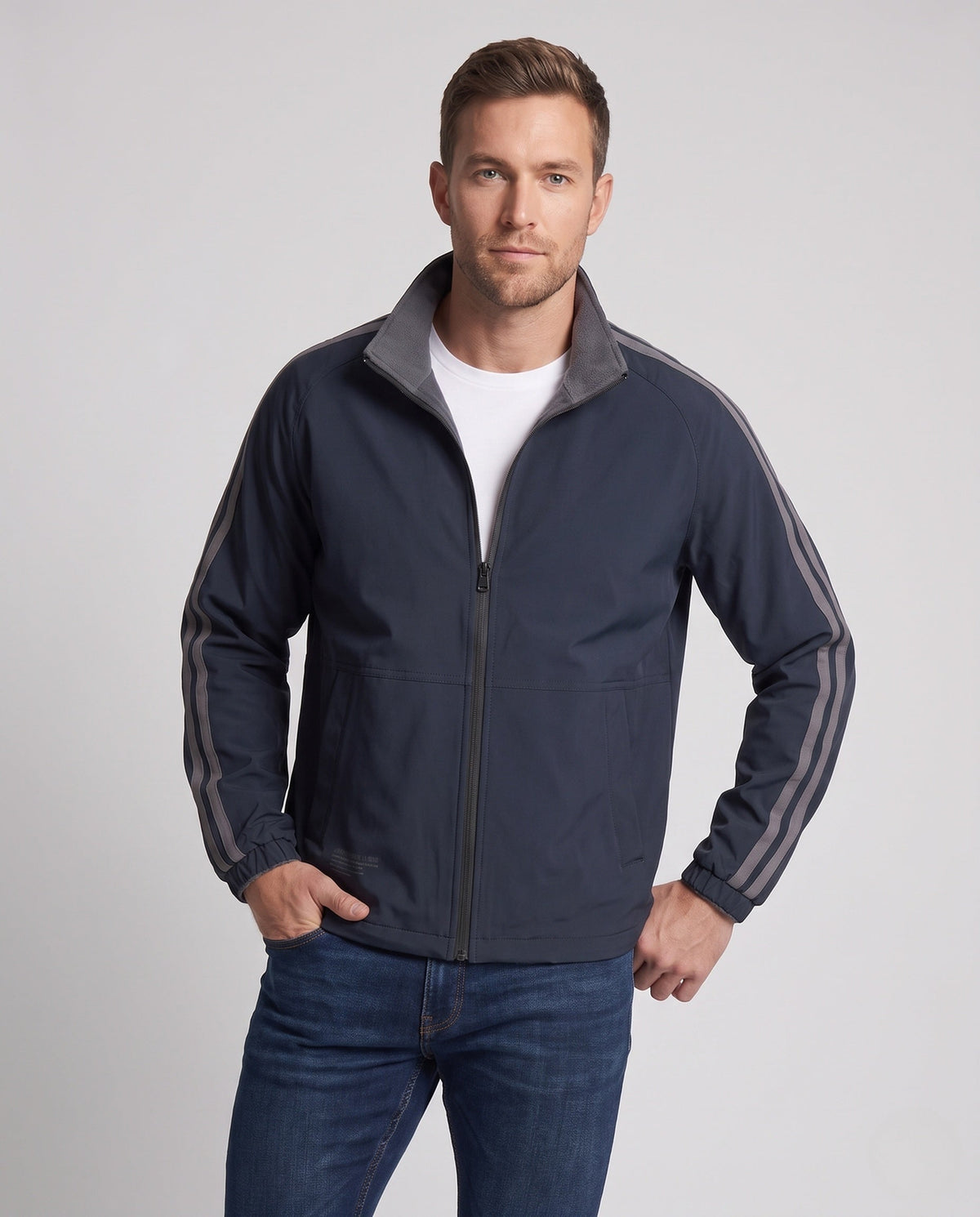 Product 16014417822026 - upper_body