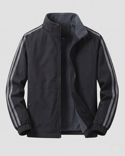 Product 16014417822026 - product_only