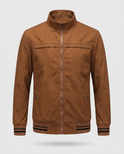 Product 16014417854794 - product_only