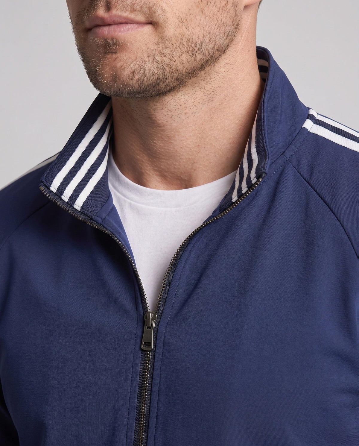 Product 16014417887562 - close_up_detail