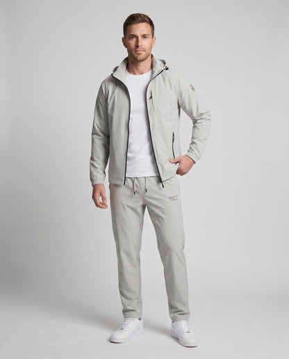 Product 16014417953098 - full_body_front
