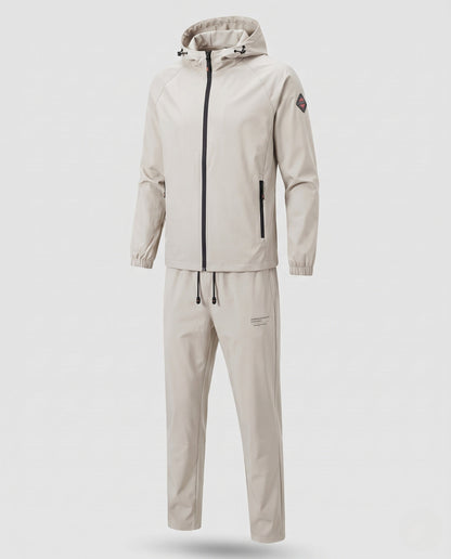 Product 16014417953098 - product_only