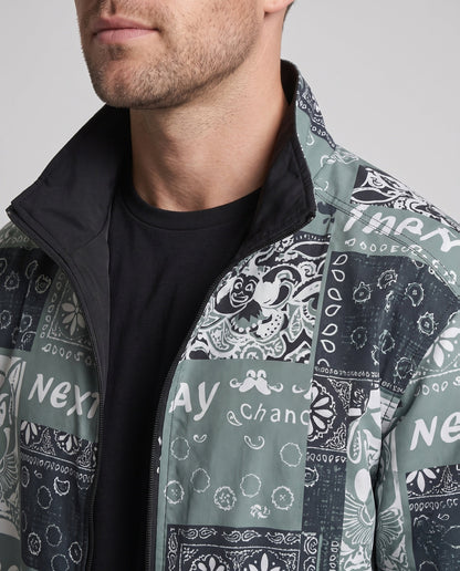 Product 16014418018634 - close_up_detail