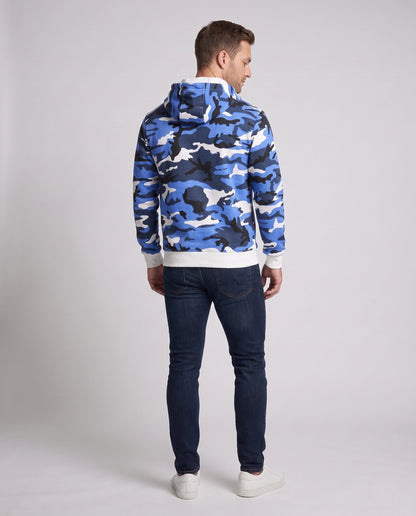 Product 16014418248010 - back_view